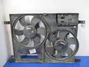 Elektrolüfter Land Rover Freelander 1 (L314) 8240327