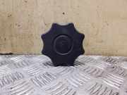 Ersatzradhalter Audi A4 (8K, B8) 8K0803899