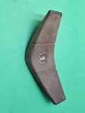 Lenkrad VW GOLF I (17) 1.8 GTI 171419669A