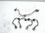 KRAFTSTOFFLEITUNG VOLVO V90 II 2.0 D4 31303504