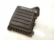 Innenraumfilterkastendeckel JEEP GRAND CHEROKEE IV (WK, WK2) 3.0 CRD V6 4x4