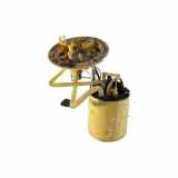 Kraftstofftankpumpe AUDI A4 (8K2, B8) 2.0 TDI
