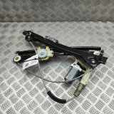 Fensterheber vorne rechts PORSCHE 911 (991) 3.8 Carrera S 99154207601