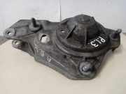 Hintere Federgummiunterstützung AUDI A8 D2 (4D2, 4D8) 4.2 quattro 4D0412391E