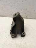 Motorhalter links AUDI A5 Cabrio (8F7) 3.0 TDI quattro 8K0199387K