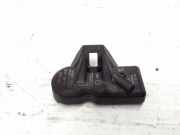 Reifendrucksensor VW PASSAT B7 ALLTRACK (365) 2.0 TDI 4motion 3AA907275B