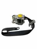 Sicherheitsgurt vorne rechts TOYOTA RAV 4 III (_A3_) 2.2 D 4WD (ALA30_) 7Q1410P