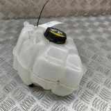 Ausgleichsbehälter VOLVO S60 III (224) B5 Mild-Hybrid 31465682