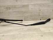 Scheibenwischer vorne VOLVO V70 III (BW) 2.4 D 31276003