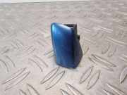 Teilepaket Karosserie VW Golf VII Variant (BA, BV) 5G0839167