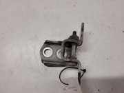 Türscharnier vorne rechts Renault Laguna II Grandtour (G)