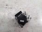 ABS Hydraulikblock TOYOTA YARIS (_P1_) 1.4 D-4D (NLP10_) 06210962033 06261338041