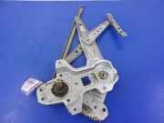 Fensterheber links hinten Rover 45 Stufenheck ()