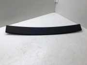 Other Boot Trunk Parts TOYOTA AVENSIS Estate (_T27_) 2.0 D-4D (WWT271_) 6479005040