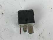 Relais TOYOTA MIRAI (JPD1_) FCV (JPD10_) 9098702025