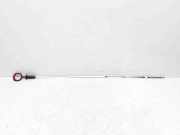 Ölmessstab Volvo V70 II (285) 30774666