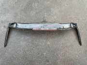Heckklappenspoiler BMW 2 Gran Tourer (F46) 220 i 7348578