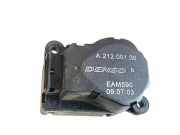 Regelventile für Innenraumheizung PEUGEOT 807 (E) 2.2 A21200100
