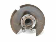 Radnabe hinten Citroen C4 II Grand Picasso ()