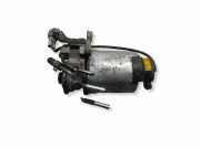 Kraftstofffilter TOYOTA AURIS (_E15_) 1.6 (ZRE151_)