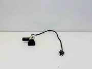 Kabelbaum Mercedes-Benz SLC (C107)