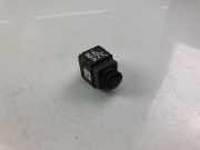 Rückfahrkamera BMW 5er (G30, F90) 10213568