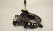 LENKWINKELSENSOR AIRBAGSCHLEIFRING WICKELFEDER FORD Escape II 2.5 i 16V 5L8T14A664AD
