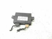 Einparkhilfe PDC Steuergerät VW PHAETON (3D_) 3.2 V6 3D0919283