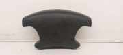 Lenkrad Airbag FIAT ULYSSE (220_) 2.0 (220.AC5) 1870514000