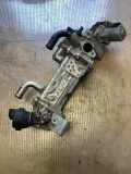 AGR-Kühler HYUNDAI i40 CW (VF) 1.7 CRDi 284202A850
