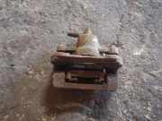 Bremssattel links hinten Hyundai i30 I (FD)