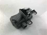 Lenksäule Volvo V40 Schrägheck (525, 526) P31340956