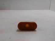 Blinker Kotflügel rechts VW Golf IV (1J) 1J5949117