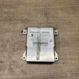 Airbag-Steuergerät MERCEDES-BENZ C (W204) C 220 CDI (204.002) A2048706826