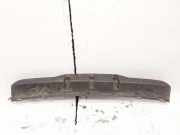 Stoßstangenhalter hinten rechts MERCEDES-BENZ C (W205) C 350 e (205.047) A2058855900