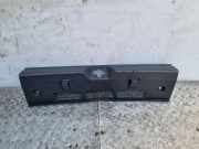 Zierleiste Seat Altea (5P) 5P0863485B