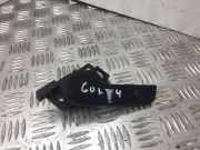 Griff Klappenzug VW Golf VI (5K) 1J1823633