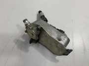 Getriebekühler BMW 3 (E90) 320 i 7521064