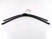 Scheibenwischer vorne MERCEDES-BENZ VITO / MIXTO Furgon (W639) 115 CDI A6398200200 A0018204245
