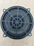 Türlautsprecher hinten links PEUGEOT 308 CC 2.0 HDi 9665245280