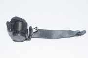 Sicherheitsgurt links hinten BMW 3er Touring (F31) 7243309