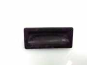 Heckklappengriff Audi Q5 (8R) 5N0827566B