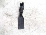 Motorhaubenöffnungsgriff BMW X5 (E53) 3.0 d 8245892