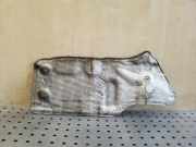 Hitzeschutz BMW 5 (F10) 520 d 7185246 51487185246