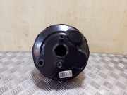 Bremskraftverstärker Audi Q5 (8R) 8R0612103D