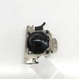 Distronic AUDI Q7 (4M) 3.0 TDI quattro 4M0907561 0203301148