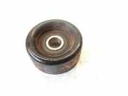 Riemenspanner KIA SORENTO I (JC) 2.5 CRDi 6303RWA