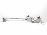 Scheibenwischermechanismus vorne PORSCHE CAYENNE (92A) 3.0 Diesel 7P0955023