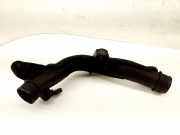 Luftansaugrohr SKODA RAPID Spaceback (NH1) 1.6 TDI 03G906051E 6R0145770A