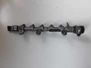 Kraftstoffzuführung NISSAN X-TRAIL (T32_) 1.6 dCi (T32) 0445214250